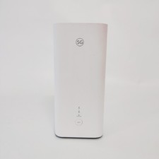 Huawei h158 381 and 4g - -, 5g