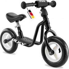 Puky 4015731015090 Laufrad LR