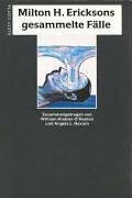 Milton ericksons buch - h.,