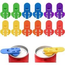 Bieröffner Getränkekorb