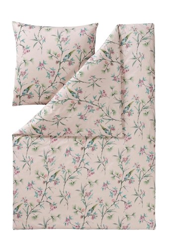 Estella interlock mako - estella,