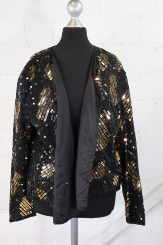 Höpfner blazer damen - höpfner,