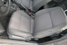 Polo 9n3 vorne links - vorne,