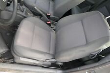 VW Polo 9N3 9N vorne links