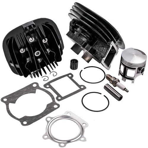 Zylinderkit for yamaha blaster - for,