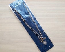 EBELIN Schmuckset 4-Teilig