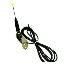 Nice abf antenne professional - nice,