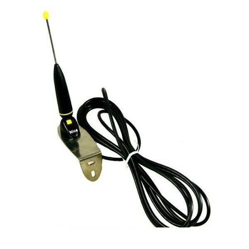 Nice abf antenne professional - abf,