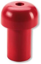 DUCATI Sturzpad Gabelschutz