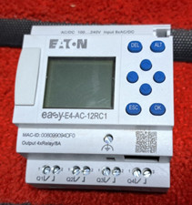 Eaton EASY-E4-AC-12RC1 