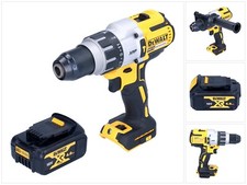 Dewalt dcd 996 - 996, n