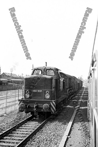 Fotoabzug 10x15 v60 - pe-fotoabzug, 1091