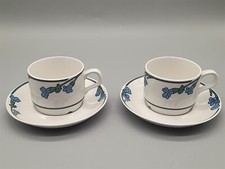 Rörstrand Ingrid - 2