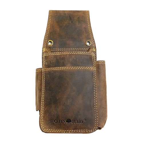Greenburry vintage 1786 25 - vintage, 1786-es-25