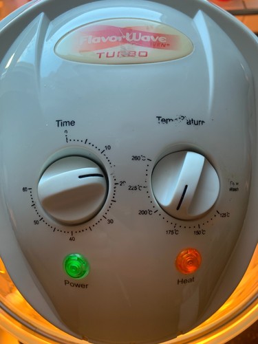 Flavor wave turbo - flavor,