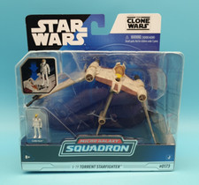 Star Wars Micro Galaxy