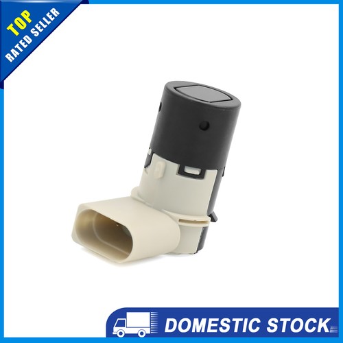 Pdc einparkhilfe sensor - pdc,