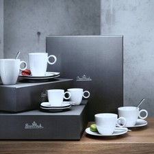 Thomas Vario Pure Porzellan Geschirr