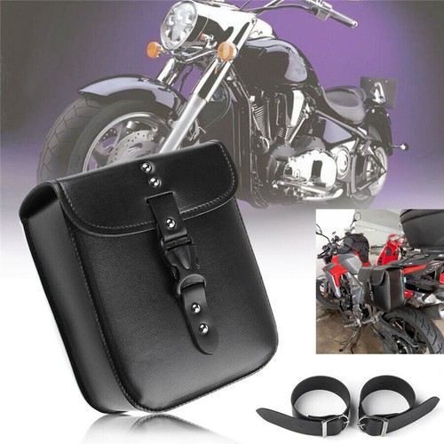 Universal motorrad - universal,