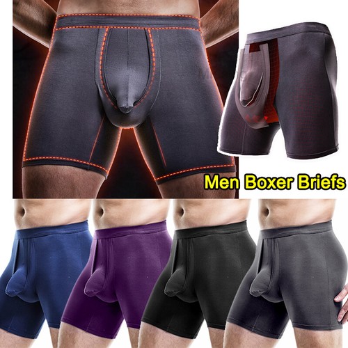 Herren sexy elefanten - herren,