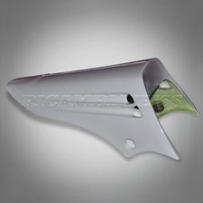 SI5 GFK YAMAHA V MAX