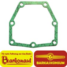 Barkonaut®