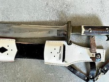 60er Jahre Original Texas