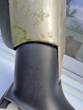 Aussenspiegel LINKS FÜR