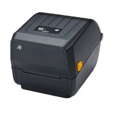 Zebra ZD220 Thermotransfer