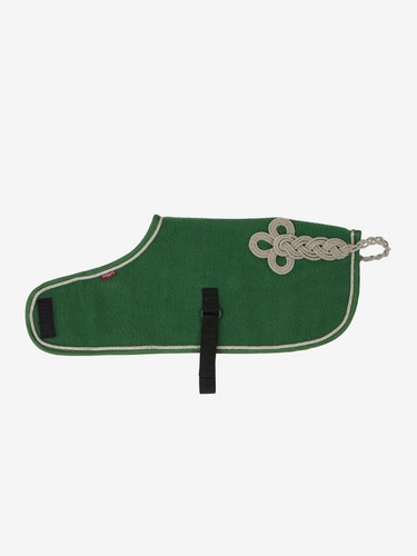 Lemieux toy ponydecke hunter - lemieux,
