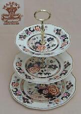 Masons " Mandarin " Dreistufig