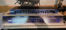 Lexicon MX200 Dual Hall