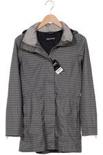 Marmot Mantel Herren Winter