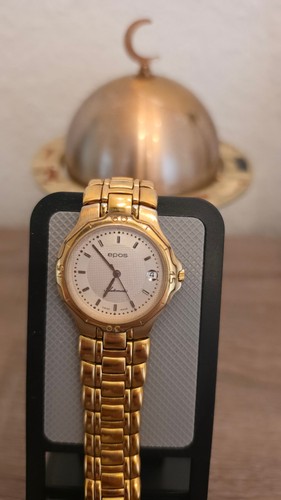 Epos swiss made automatik - swiss,