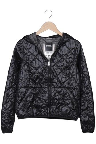 Abercrombie fitch jacke - fitch,