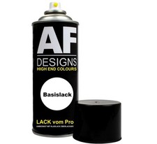 Für BMW 244 STERLINGSILBER