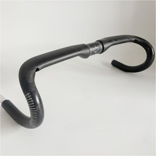 Oval Concepts 990 Aero Carbon
