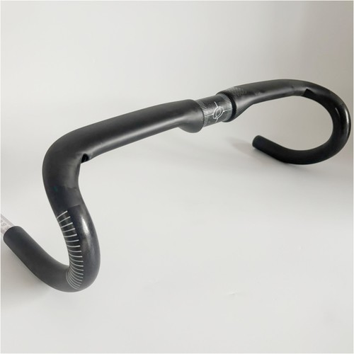 Oval concepts 990 aero - oval,