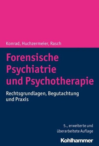 Christian huchzermeier - christian,