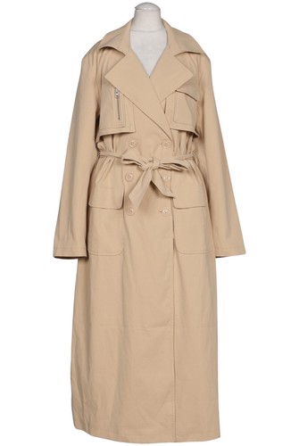 Only mantel damen - only,