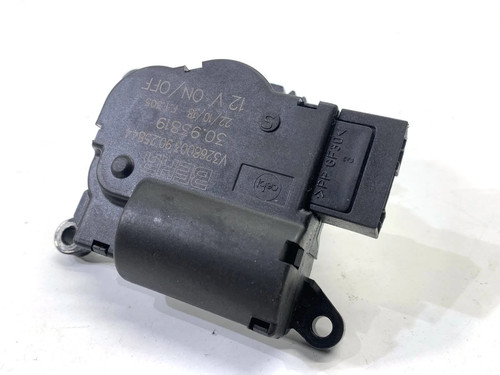 Heizungs stellmotor - heizungs-stellmotor, /