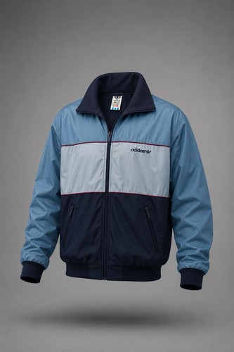 Adidas trainingsjacke - adidas,