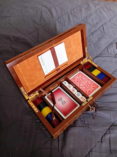 Vintage sir rondo - vintage, rondo’s