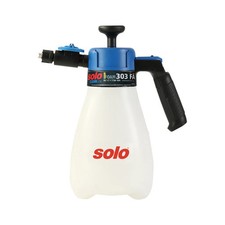SOLO CLEANLine Vario Foam 303