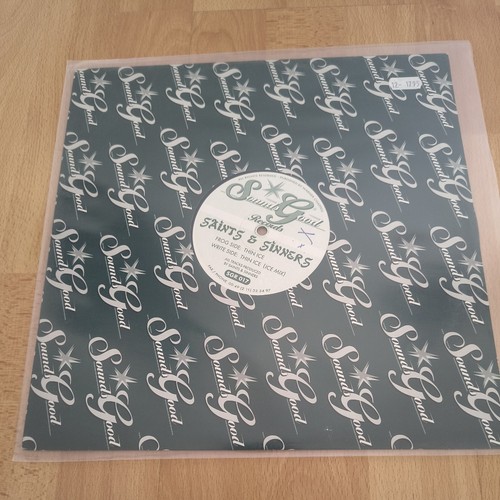 Neuwertig schallplatte vinyl - neuwertig!,