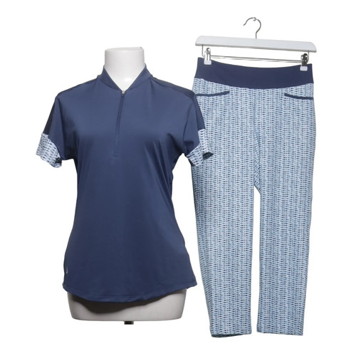 Adidas trainingsanzug set - trainingsanzug,