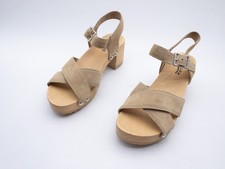 Softclox Damen Sandalette