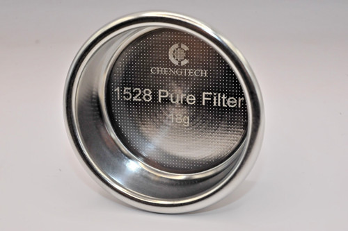 Präzisionsfilter 18g 1528 - präzisionsfilter,