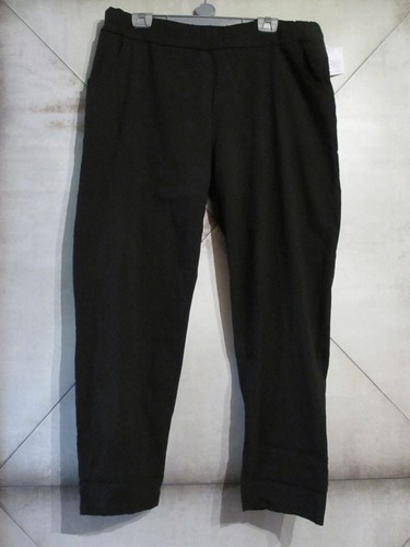 Doaba hose schwarz xxxl - gr.,