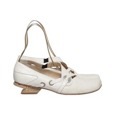 Lisa Tucci, Pumps, Größe: 38